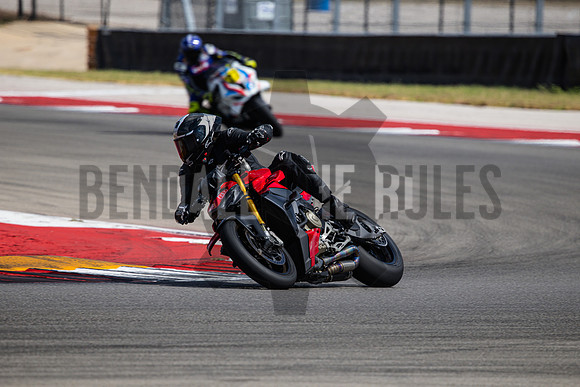 20260809-10-42-43- BendallTheRulesMedia for Precision Track Days - JF-3