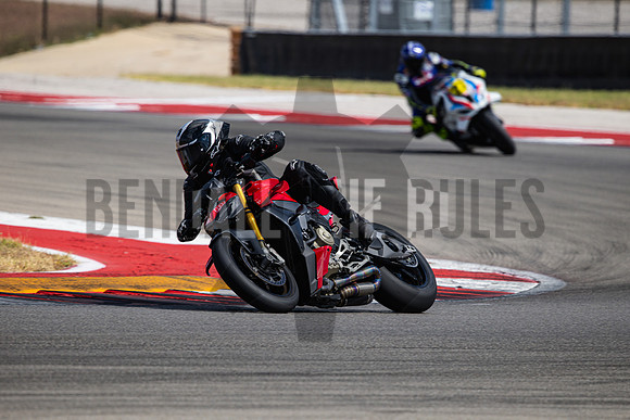 20260809-10-42-43- BendallTheRulesMedia for Precision Track Days - JF
