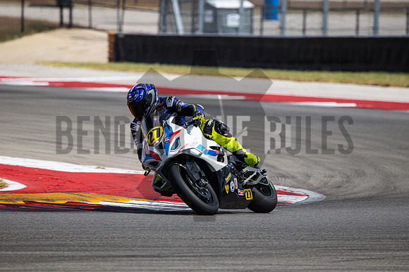 20260809-10-42-45- BendallTheRulesMedia for Precision Track Days - JF-3