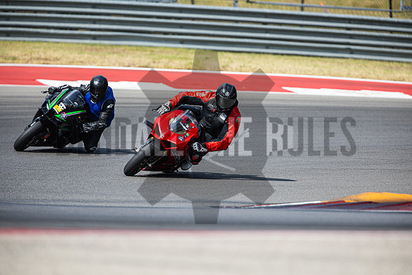 20260809-10-42-51- BendallTheRulesMedia for Precision Track Days - SB-3