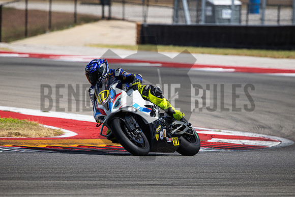 20260809-10-42-45- BendallTheRulesMedia for Precision Track Days - JF