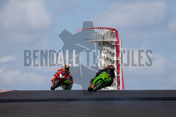 20260808-10-44-23- BendallTheRulesMedia for Precision Track Days - JF