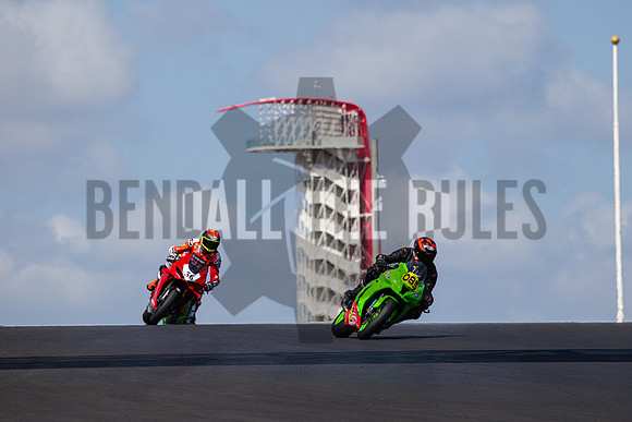 20260808-10-44-24- BendallTheRulesMedia for Precision Track Days - JF