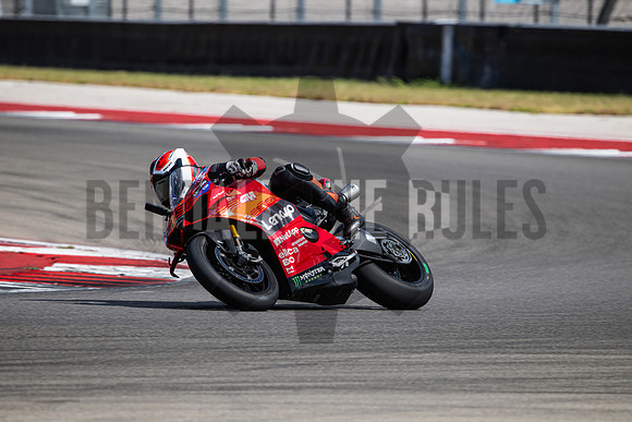 20260809-10-42-49- BendallTheRulesMedia for Precision Track Days - JF