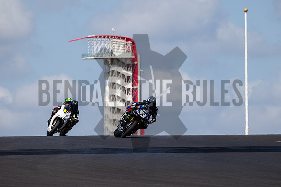 20260808-10-44-26- BendallTheRulesMedia for Precision Track Days - JF