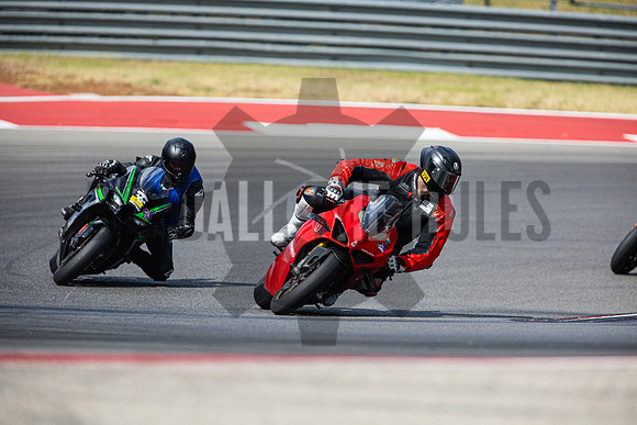 20260809-10-42-51- BendallTheRulesMedia for Precision Track Days - SB