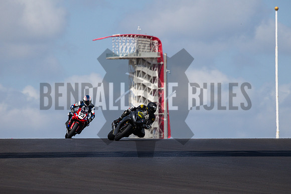 20260808-10-44-38- BendallTheRulesMedia for Precision Track Days - JF