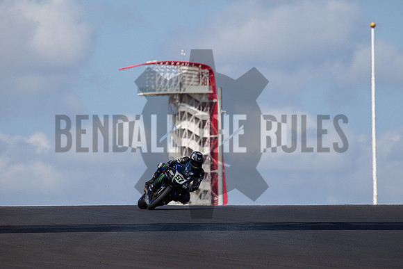20260808-10-44-48- BendallTheRulesMedia for Precision Track Days - JF-2