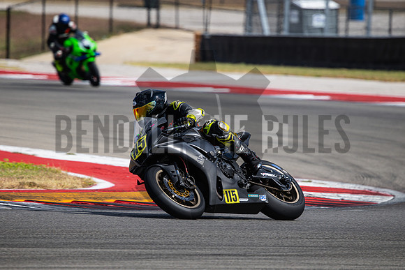 20260809-10-42-52- BendallTheRulesMedia for Precision Track Days - JF-2