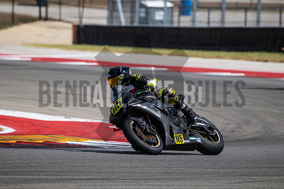 20260809-10-42-52- BendallTheRulesMedia for Precision Track Days - JF