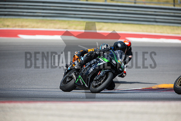 20260809-10-42-52- BendallTheRulesMedia for Precision Track Days - SB-2
