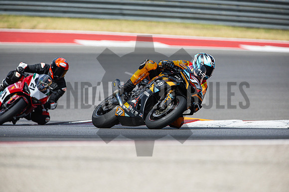 20260809-10-42-53- BendallTheRulesMedia for Precision Track Days - SB-5