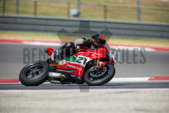 20260809-10-42-54- BendallTheRulesMedia for Precision Track Days - SB-3