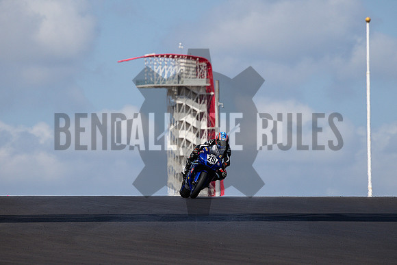 20260808-10-44-52- BendallTheRulesMedia for Precision Track Days - JF-2