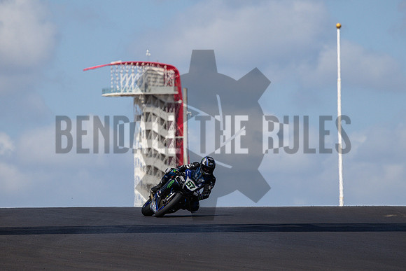 20260808-10-44-48- BendallTheRulesMedia for Precision Track Days - JF