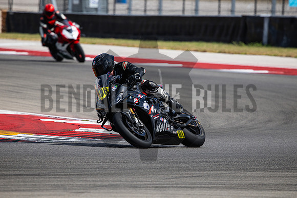 20260809-10-42-54- BendallTheRulesMedia for Precision Track Days - JF