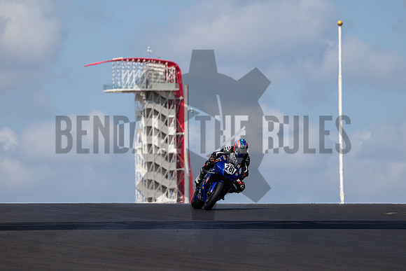 20260808-10-44-52- BendallTheRulesMedia for Precision Track Days - JF