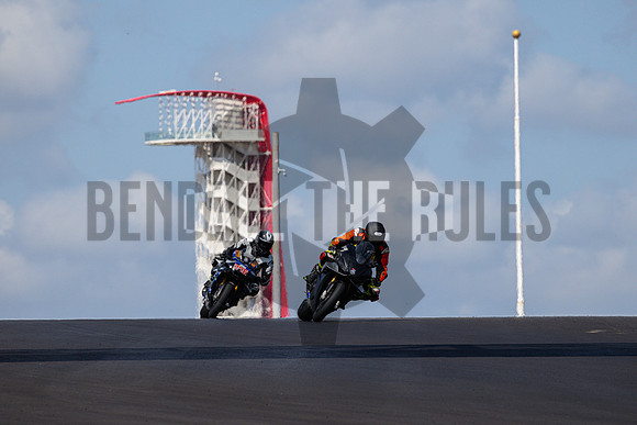 20260808-10-44-57- BendallTheRulesMedia for Precision Track Days - JF