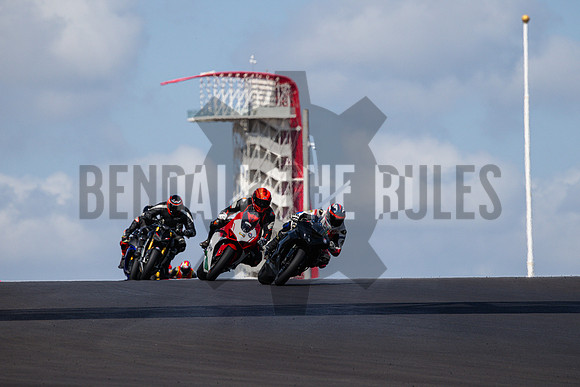 20260808-10-45-00- BendallTheRulesMedia for Precision Track Days - JF-2