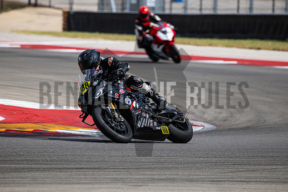 20260809-10-42-54- BendallTheRulesMedia for Precision Track Days - JF-2