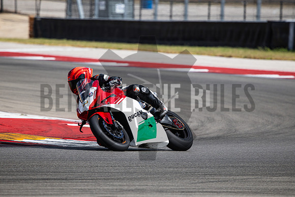 20260809-10-42-56- BendallTheRulesMedia for Precision Track Days - JF-3