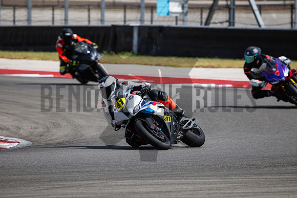 20260809-10-43-05- BendallTheRulesMedia for Precision Track Days - JF-3
