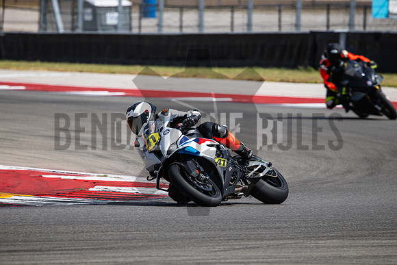 20260809-10-43-05- BendallTheRulesMedia for Precision Track Days - JF