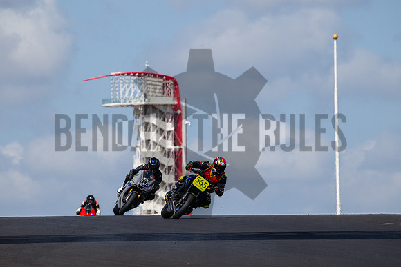20260808-10-45-02- BendallTheRulesMedia for Precision Track Days - JF-2