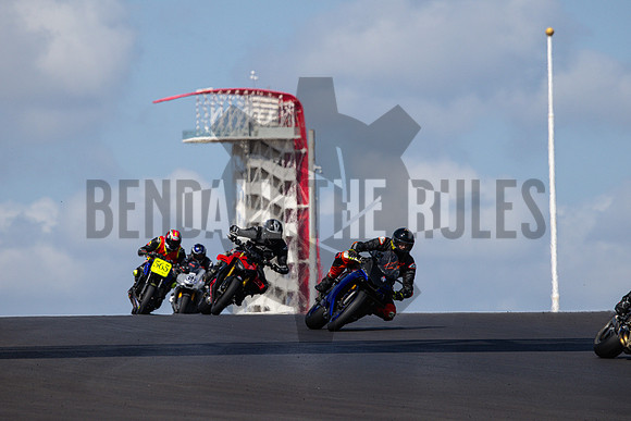 20260808-10-45-01- BendallTheRulesMedia for Precision Track Days - JF