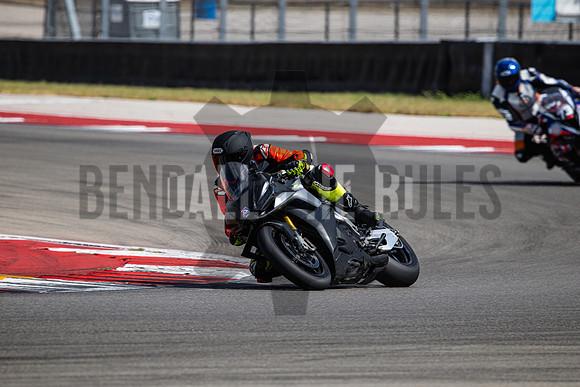 20260809-10-43-07- BendallTheRulesMedia for Precision Track Days - JF-3