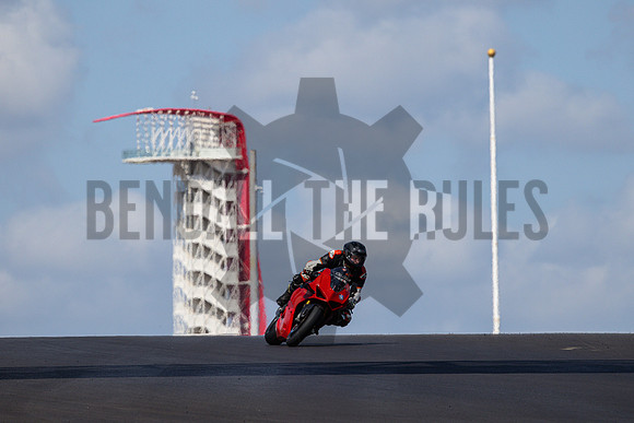 20260808-10-45-04- BendallTheRulesMedia for Precision Track Days - JF