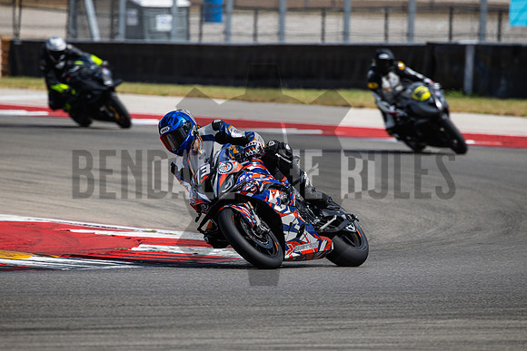 20260809-10-43-08- BendallTheRulesMedia for Precision Track Days - JF-2