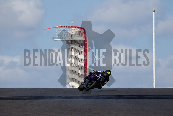 20260808-10-45-11- BendallTheRulesMedia for Precision Track Days - JF