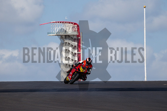 20260808-10-45-21- BendallTheRulesMedia for Precision Track Days - JF