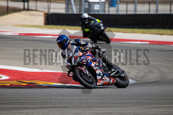 20260809-10-43-08- BendallTheRulesMedia for Precision Track Days - JF-3