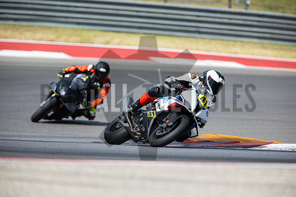 20260809-10-41-54- BendallTheRulesMedia for Precision Track Days - SB-2