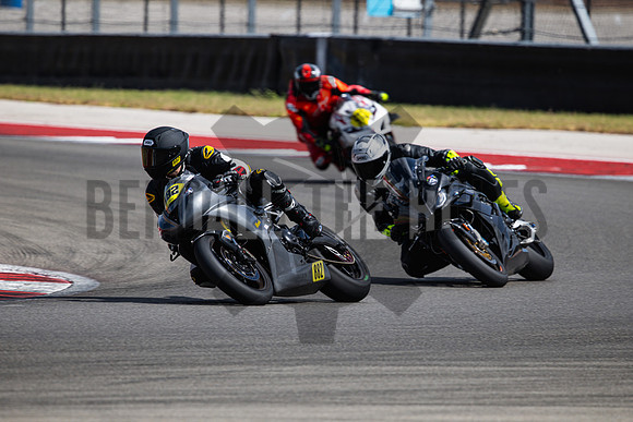 20260809-10-43-10- BendallTheRulesMedia for Precision Track Days - JF-4