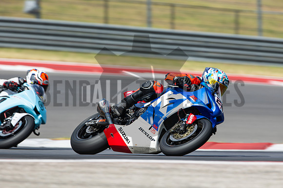 20260809-10-43-12- BendallTheRulesMedia for Precision Track Days - SB-2