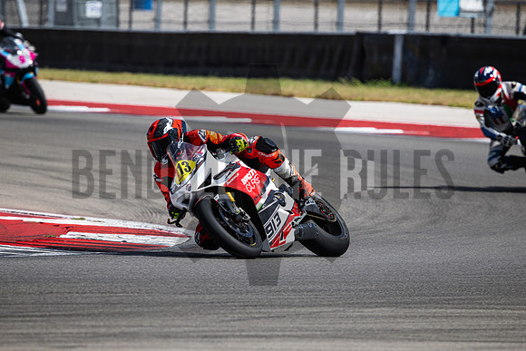 20260809-10-43-12- BendallTheRulesMedia for Precision Track Days - JF-3