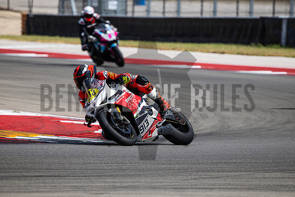 20260809-10-43-12- BendallTheRulesMedia for Precision Track Days - JF