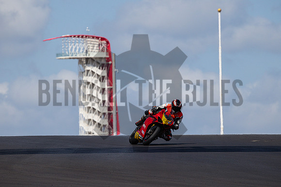 20260808-10-45-21- BendallTheRulesMedia for Precision Track Days - JF-2