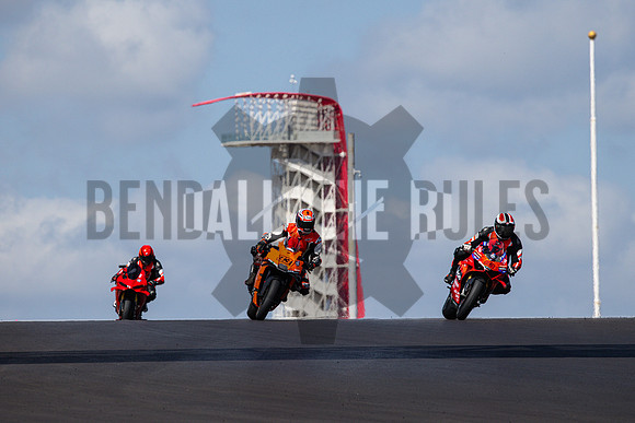 20260808-10-45-23- BendallTheRulesMedia for Precision Track Days - JF