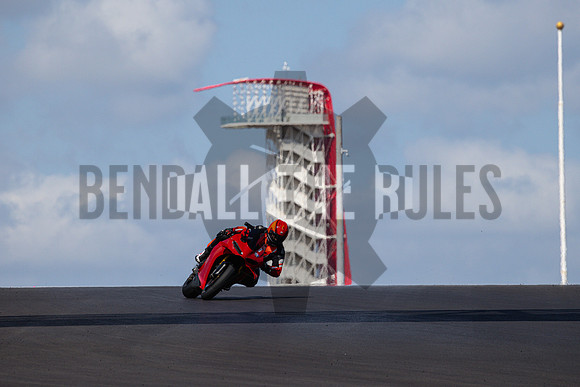 20260808-10-45-24- BendallTheRulesMedia for Precision Track Days - JF