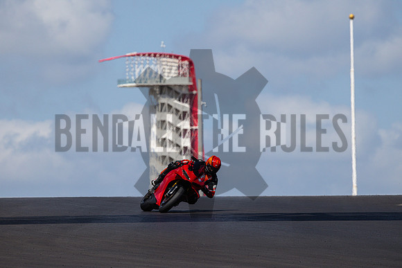 20260808-10-45-25- BendallTheRulesMedia for Precision Track Days - JF