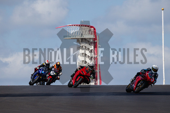 20260808-10-45-40- BendallTheRulesMedia for Precision Track Days - JF