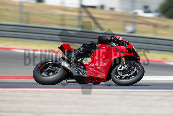 20260809-10-43-20- BendallTheRulesMedia for Precision Track Days - SB-2