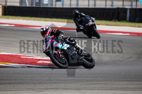20260809-10-43-14- BendallTheRulesMedia for Precision Track Days - JF-3