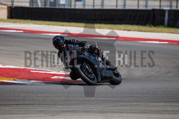 20260809-10-43-16- BendallTheRulesMedia for Precision Track Days - JF-7