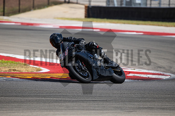 20260809-10-43-16- BendallTheRulesMedia for Precision Track Days - JF-2