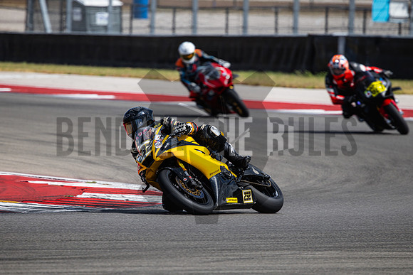 20260809-10-43-22- BendallTheRulesMedia for Precision Track Days - JF